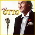 Only Otto - Otto