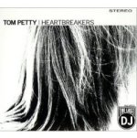 The Last DJ - {Tom Petty} + the Heartbreakers