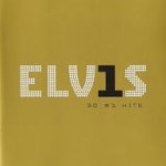 30 #1 Hits - Elvis Presley