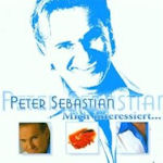 Mich interessiert... - Peter Sebastian