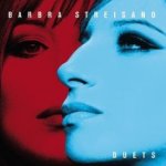 Duets - Barbra Streisand