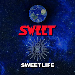 Sweetlife - Sweet