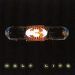 Half Life - 3