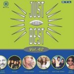 Just The Best Vol. 42 - Sampler
