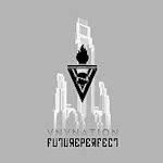 Futureperfect - VNV Nation