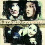 Witchcraft - Wonderwall