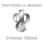 Prime Time - Bell, Book And Candle