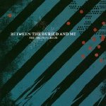 The Silent Circus - Between The Buried And Me