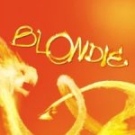 The Curse Of Blondie - Blondie
