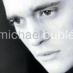 Michael buble albums - Die ausgezeichnetesten Michael buble albums ausführlich verglichen