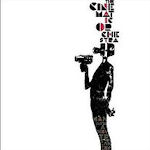 Man With A Movie Camera - Cinematic Orchestra