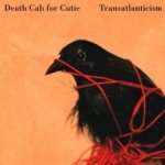 Transatlanticism - Death Cab For Cutie