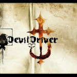 DevilDriver - DevilDriver