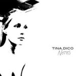 Notes - Tina Dico