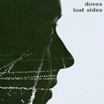 Lost Sides - Doves