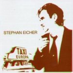 Taxi Europa - Stephan Eicher
