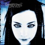 Fallen - Evanescence