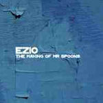 The Making Of Mr. Spoons - Ezio