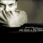 Beneath This Gruff Exterior - {John Hiatt} + the Goners