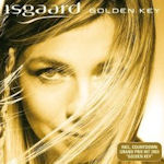 Golden Key - Isgaard