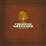 Introducing The Past - Christian Kjellvander
