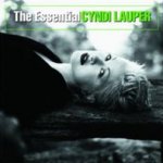 The Essential Cyndi Lauper - Cyndi Lauper