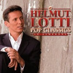 Pop Classics In Symphony - Helmut Lotti