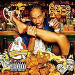 Chicken-N-Beer - Ludacris