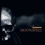The Antidote - Moonspell