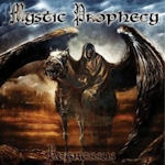Regressus - Mystic Prophecy