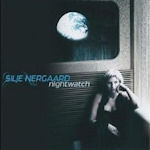 Nightwatch - Silje Nergaard