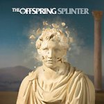 Splinter - Offspring