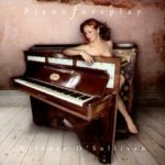 Piano Foreplay - Gilbert O