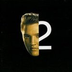 2nd To None - Elvis Presley