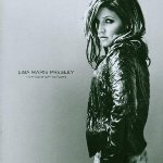 To Whom It May Concern - Lisa Marie Presley