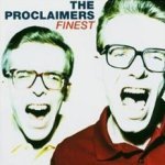 Finest - Proclaimers