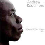 Heart Of The Matter - Andrew Roachford