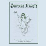 Tineoidea - Samsas Traum