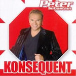 Konsequent - Peter Sebastian