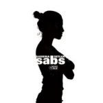 Sabs - Sabrina Setlur