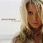 In This Skin - Jessica Simpson