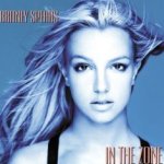 In The Zone - Britney Spears