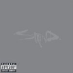 14 Shades Of Grey - Staind