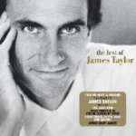 The Best Of James Taylor - James Taylor