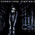Summercamp Nightmare - 3