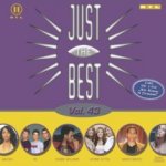 Just The Best Vol. 43 - Sampler