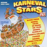 Karneval der Stars - Folge 33 - Sampler