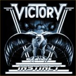 Instinct - Victory