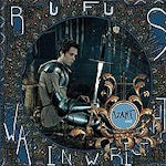 Want One - Rufus Wainwright