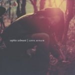 Love Affair - Sophie Zelmani